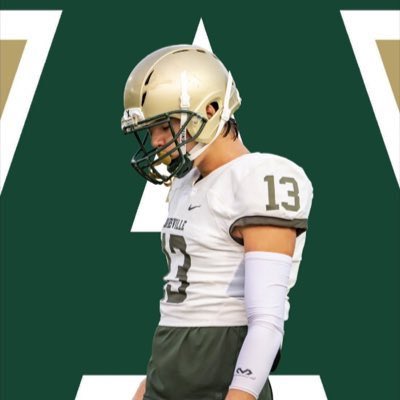 NwGaFootball's tweet image. NWGAFootball Under The Radar Player of The Day:
nwgafootball.us/under-the-rada…

Evan Sanders 
6’5 220 
WR
@AHS_Recruits 

@EvanSanders__
