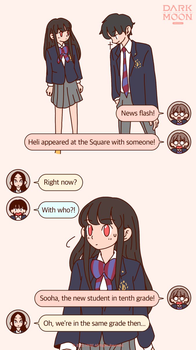 FQWiFDgaIAIMelq?format=jpg&name=medium