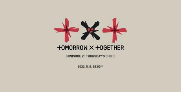yaricsa26's tweet photo. QUE EMOCIÓN! QUE EMOCIÓN!! QUE EMOCIÓN!!!
#TOMORROW_X_TOGETHER #Thursdays_Child #HATETXT #ENDTXT #MessTXT #HUENINGKAI #TAEHYUN #BEOMGYU #YEONJUN #SOOBIN https://t.co/c6oYDwKG4Y