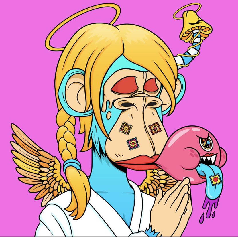 dsha090's tweet photo. https://t.co/TjvzHqGbGP
