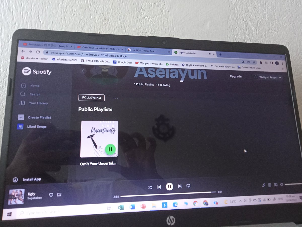 Hi_self_hello_'s tweet photo. @Aseiayun Love it ❤️❤️ https://t.co/ZLhmC8sDnY