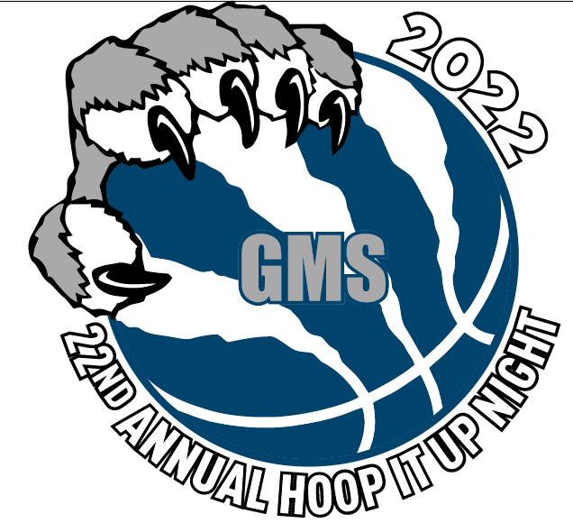 GlasgowMS Health and Physical Education tweet media