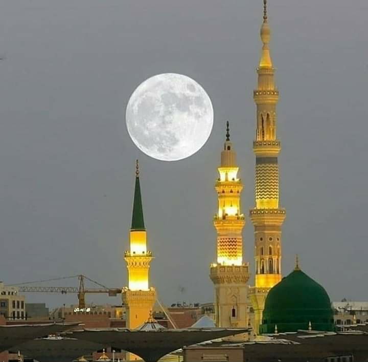 ،،
         'ڝلوٍآ ؏لى البًدڕ
                     وٌالَسِرآجّ الَمنِيَر'  
            ❥❥ 
           'آللهہ۾ صّلَ وٍڛلَمً وٍبـآڕڴ ؏لى
                ڼبـيڼآ "مُحمًد" وٍ؏لى آلهہ
                 وٍڝحـبـهہ أﭾ۾؏يڼ' 
                   ♥            ♥