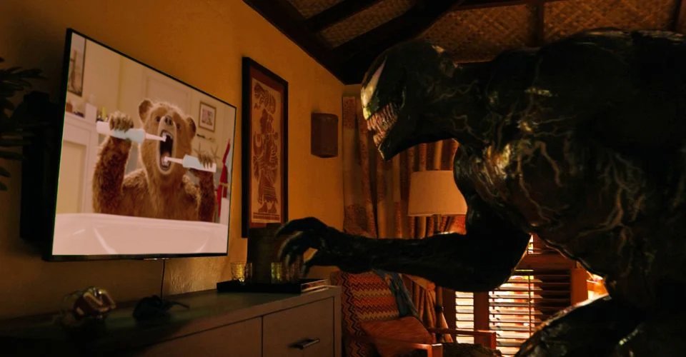 Jaythechou tweet media