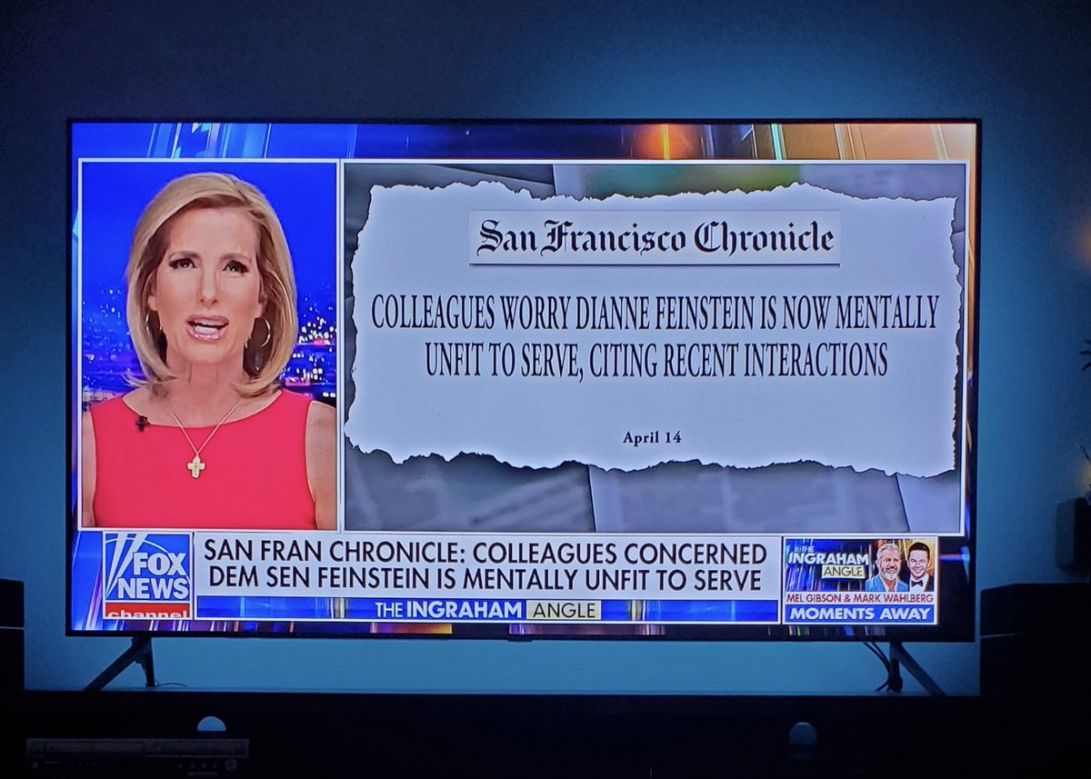 MoBummer1's tweet photo. Seriously...89 years old. What the fk is wrong with #CaliMex voters??? https://t.co/jlpzQouWjL