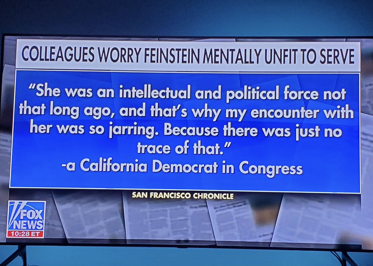 MoBummer1's tweet photo. Seriously...89 years old. What the fk is wrong with #CaliMex voters??? https://t.co/jlpzQouWjL