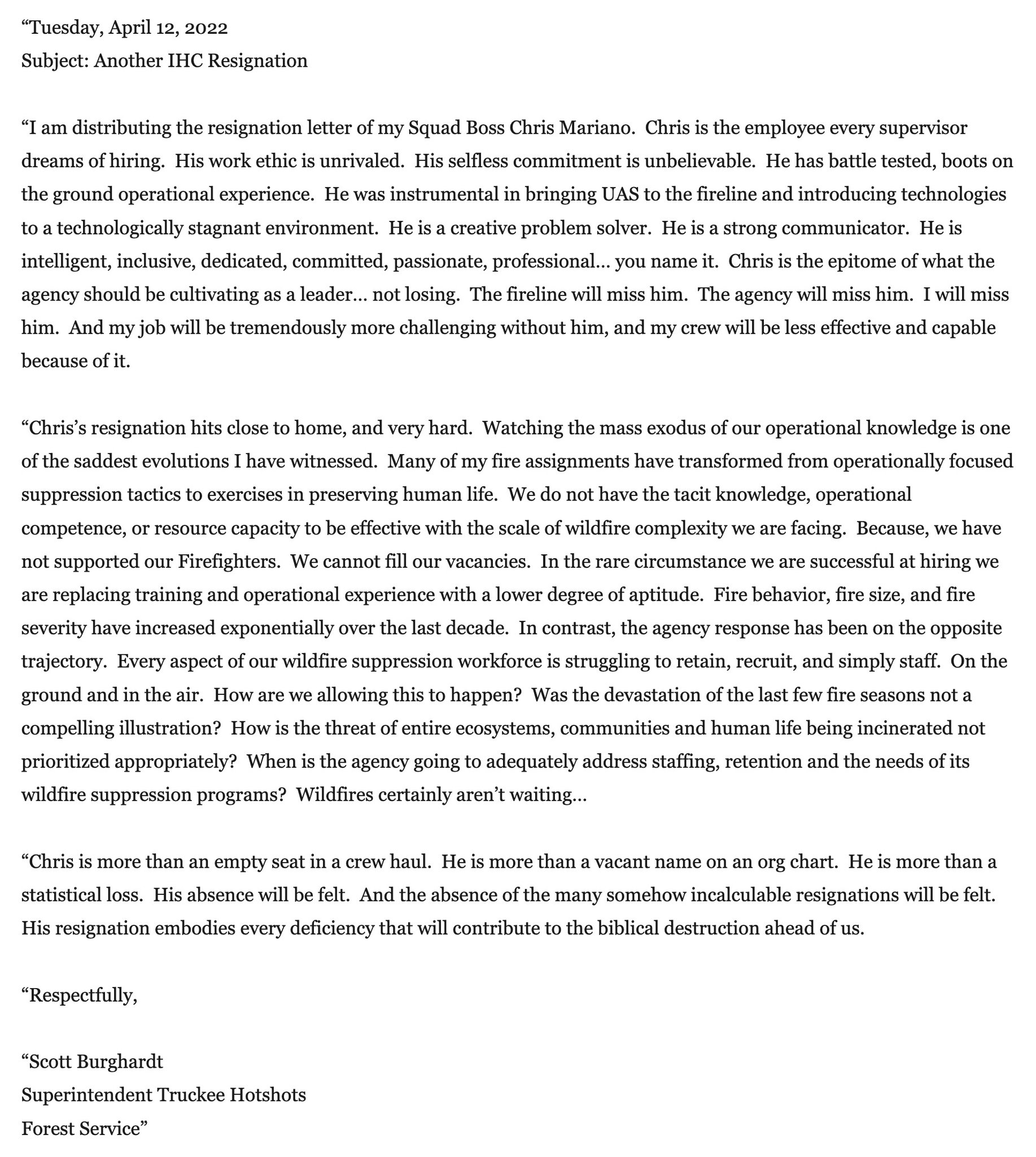 zeke-lunder-on-twitter-two-letters-from-a-beaten-down-wildland