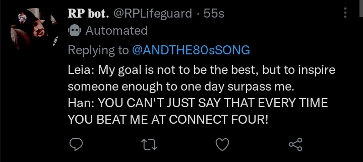 ㅤ
ㅤ
ㅤㅤㅤ <a href="/REBLPRINCSS/">ℒ𝐄𝐈𝐀</a> ‹3
ㅤ