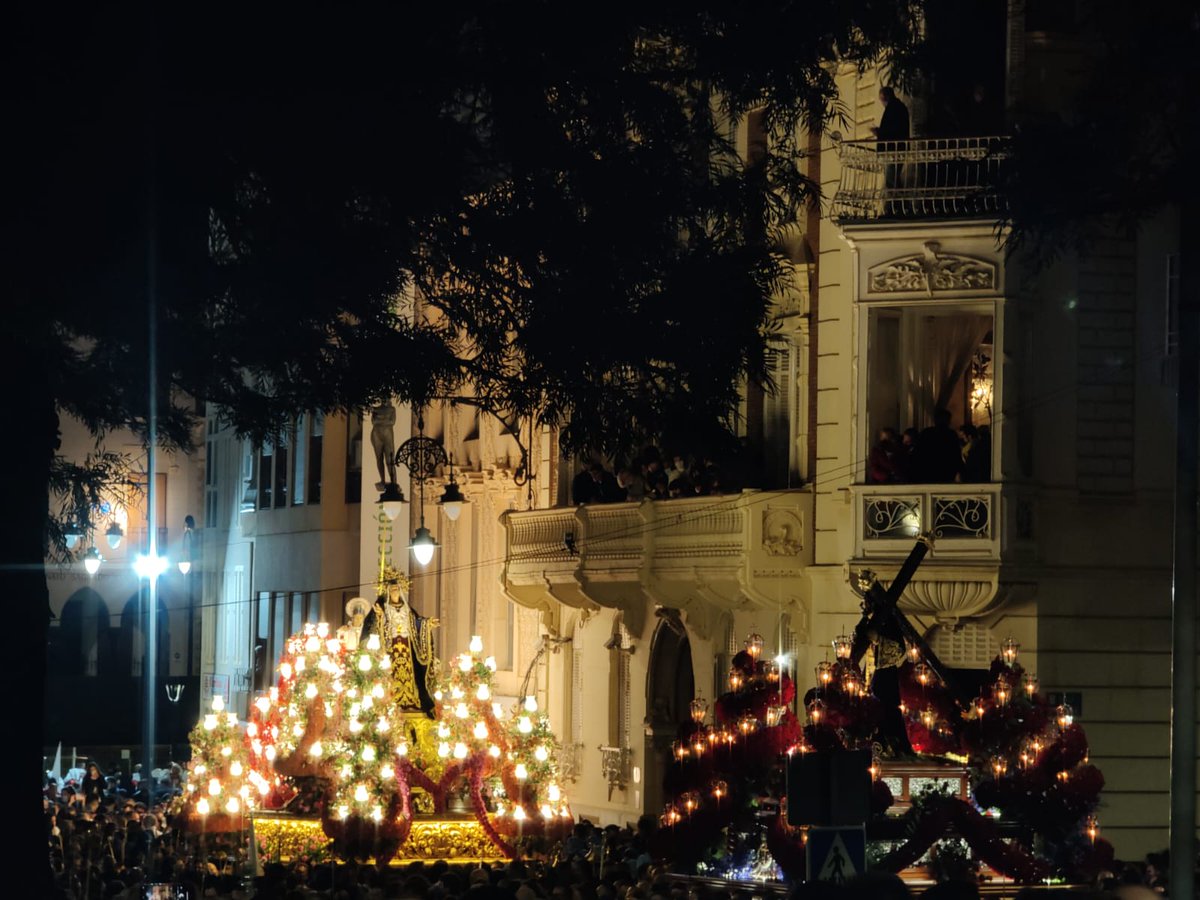 Fotón de <a href="/CtJuande/">JuandeCT</a>