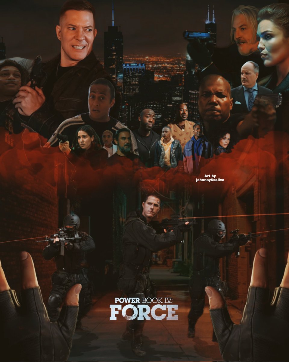 John Curtin tweet media