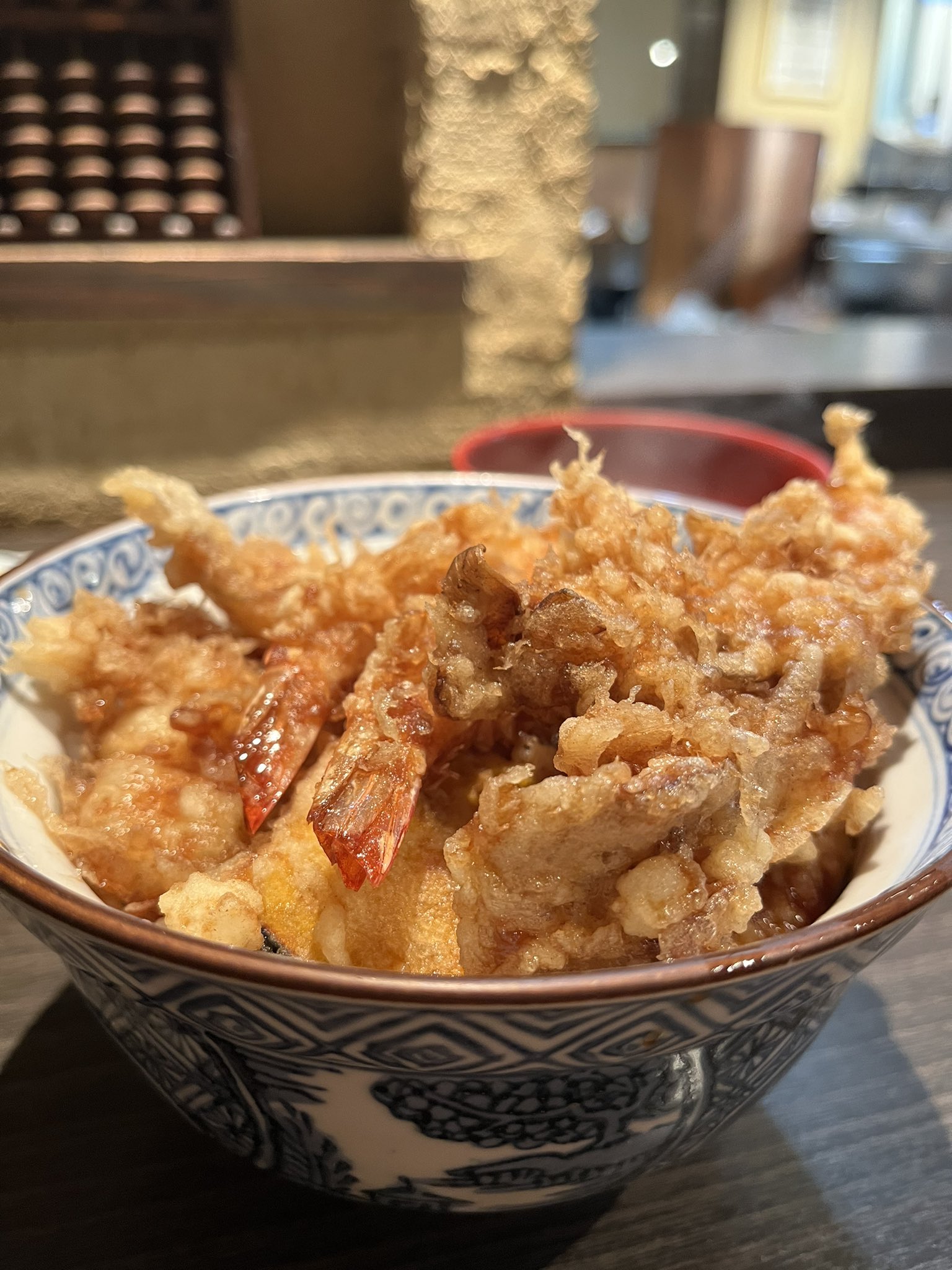 目白ランチ Twitter Search Twitter