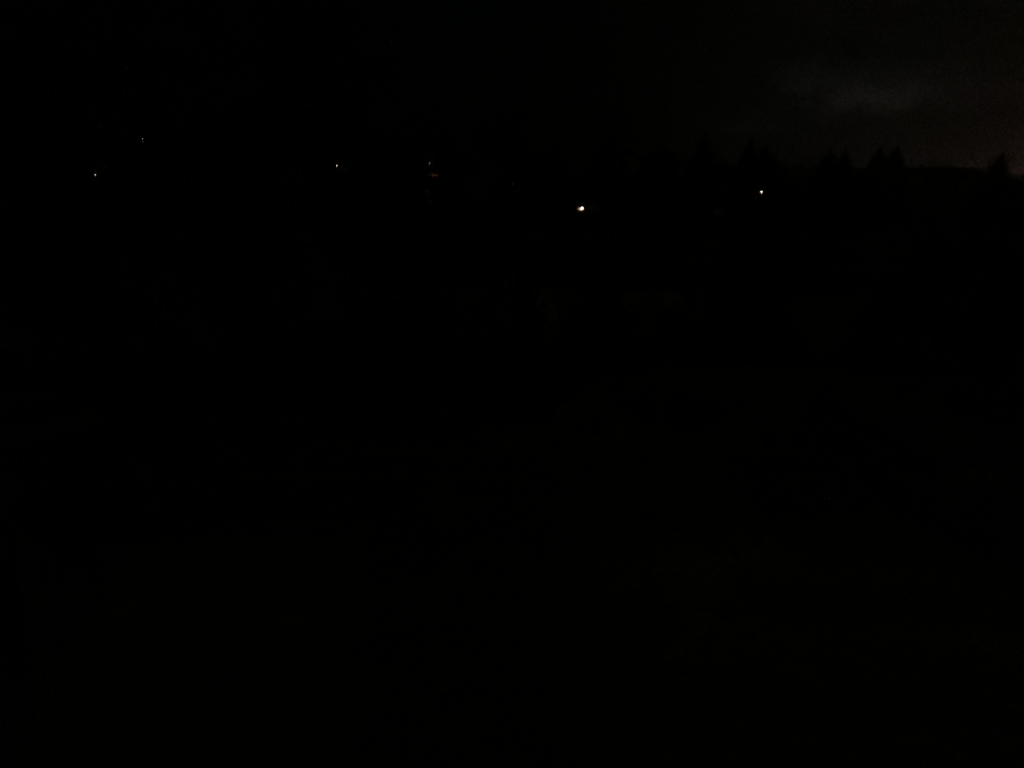 This Hours Photo: #weather #minnesota #photo #raspberrypi #python https://t.co/CUaJchpQ3j