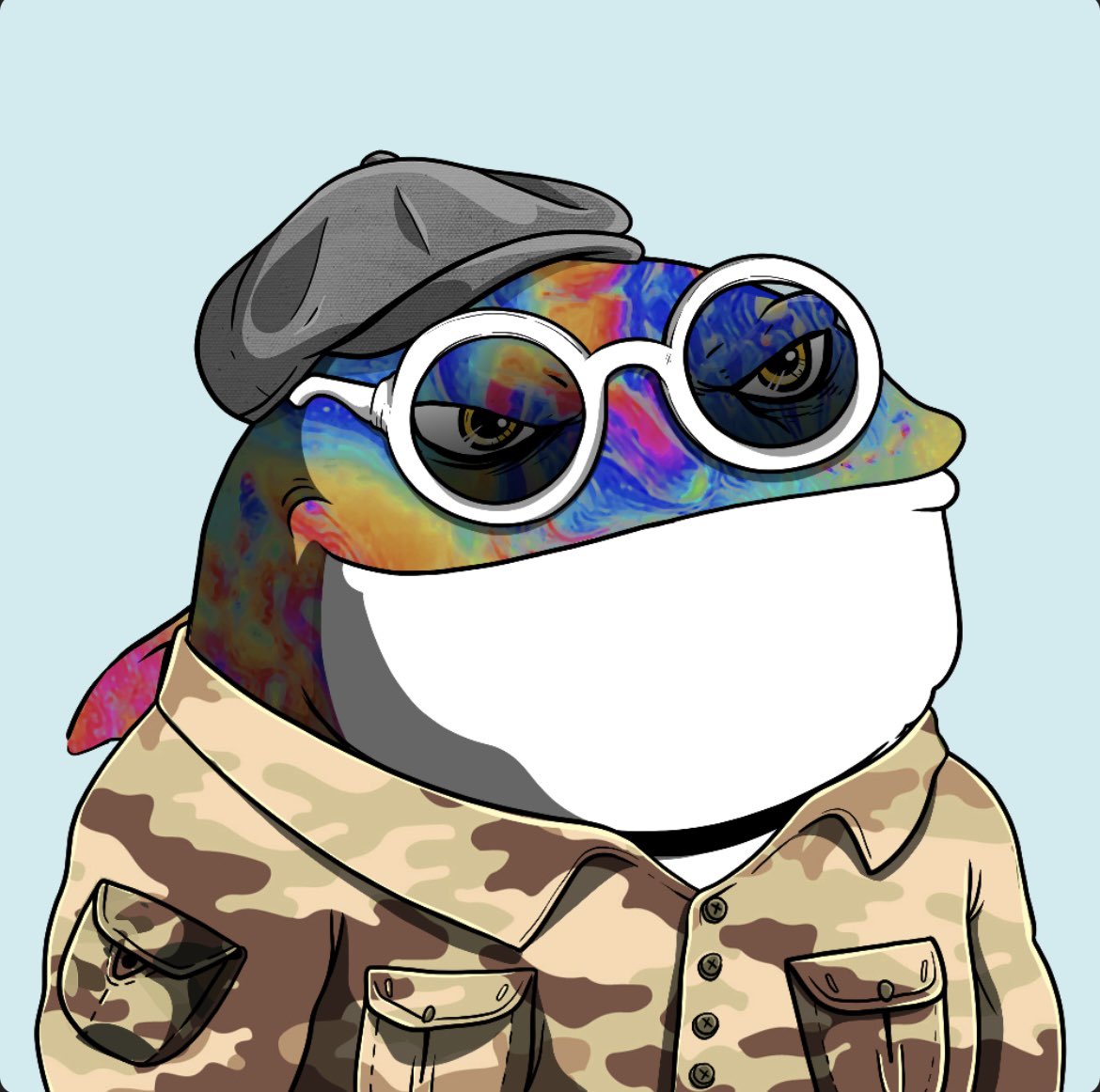 CatDailys tweet media