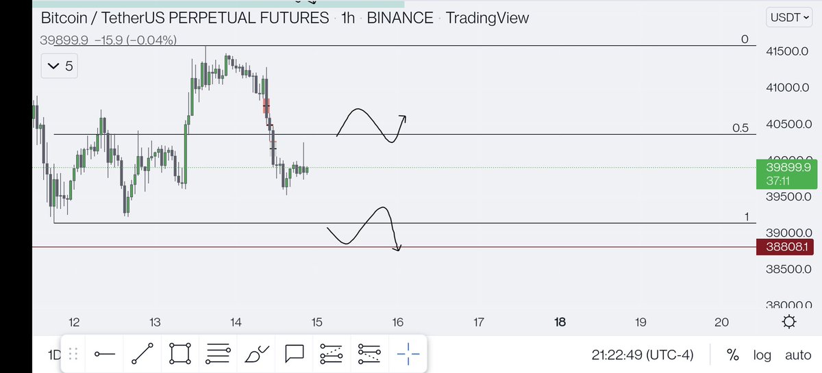 SymDroid.ETH tweet media