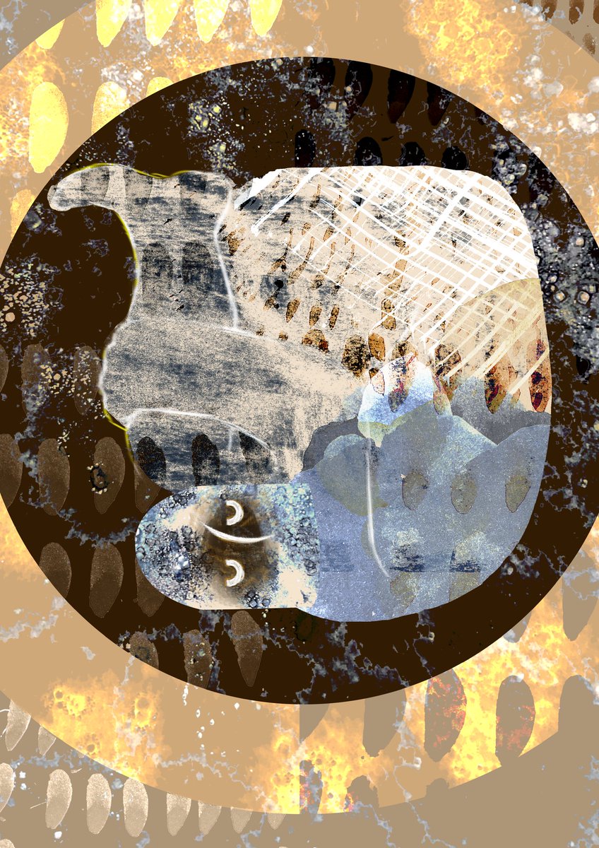 617 tweet media
