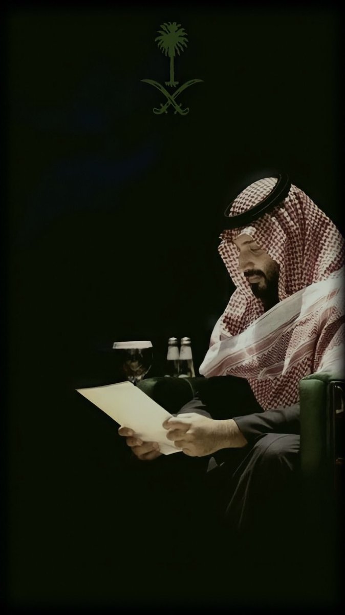 رمــادي tweet media