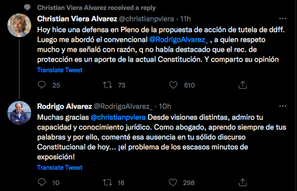 jorgecontesse's tweet photo. La mejor versión de la CC 👇🏽 https://t.co/cEh4gXH5qO