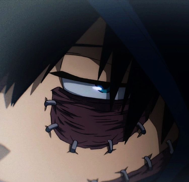dailydabi's tweet photo. https://t.co/u26XiQTPWi