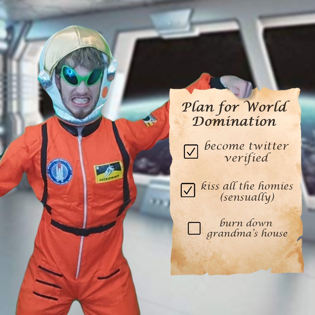 Socksfor1 on Twitter "exe_dinosaur https//t.co/PhrdorvMPb" / Twitter