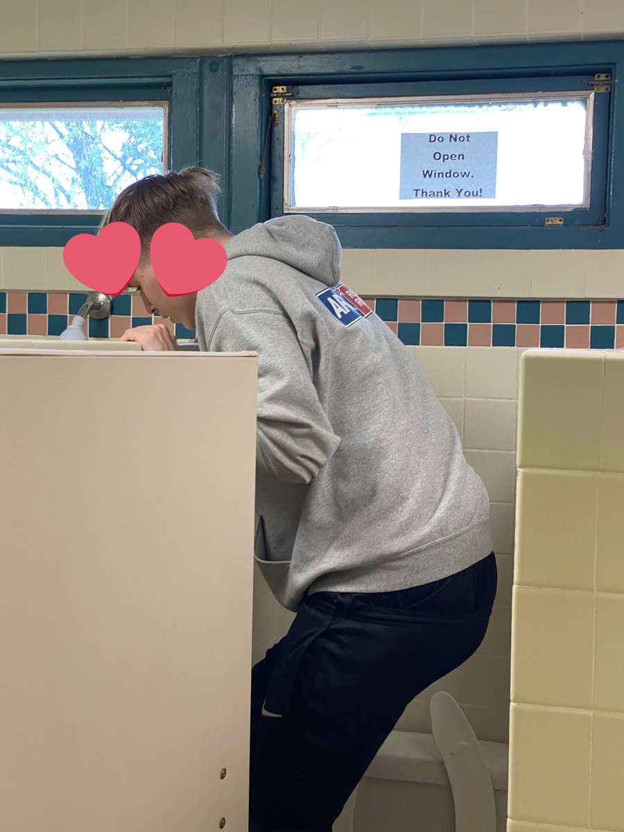 Easter Egg hunt today <a href="/ProgramElevate/">The Elevate Program</a> and it was GAME ON!