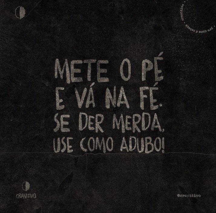 desabafos (@soudesabafosofc) on Twitter photo 