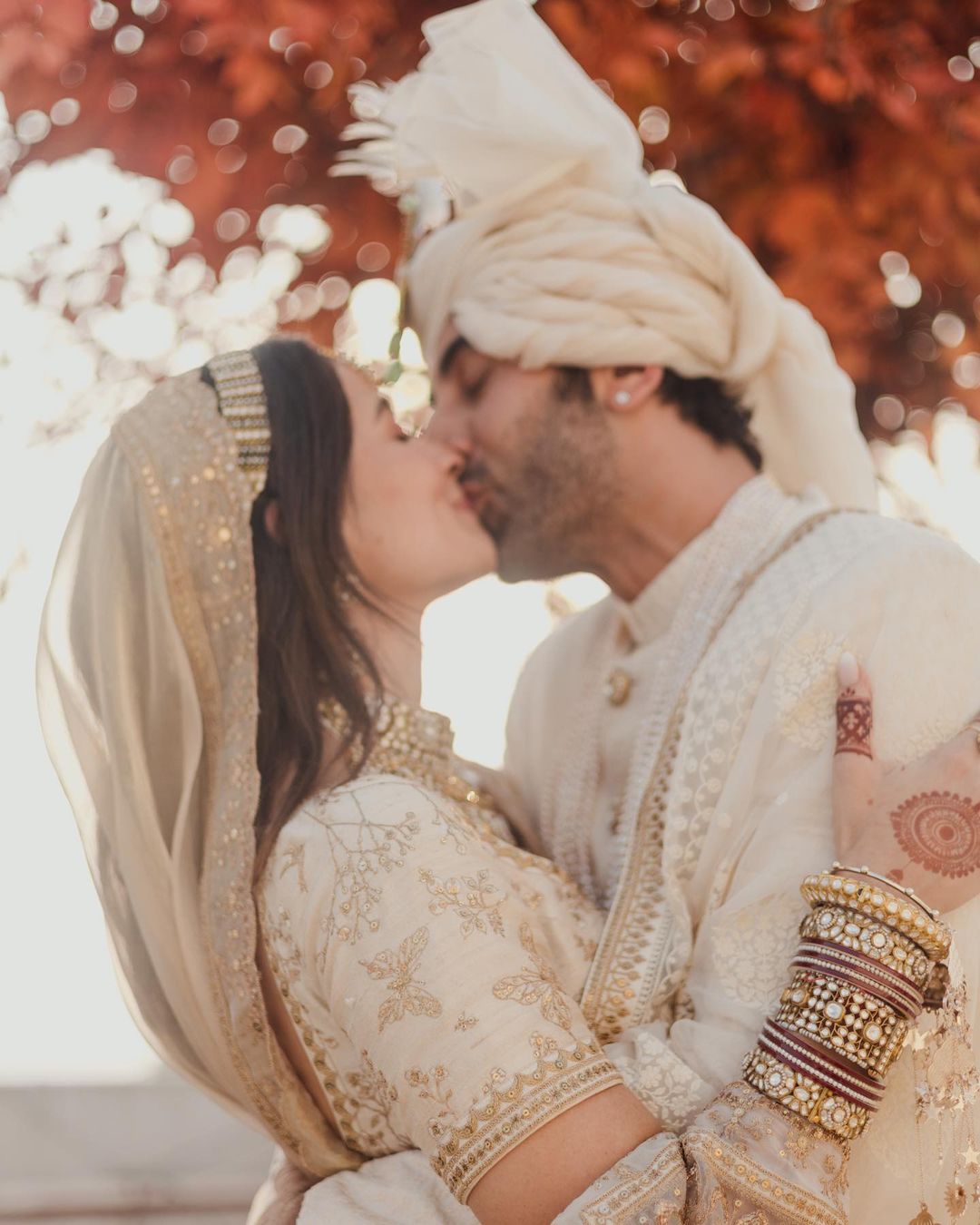 alia bhatt ranbir kapoor