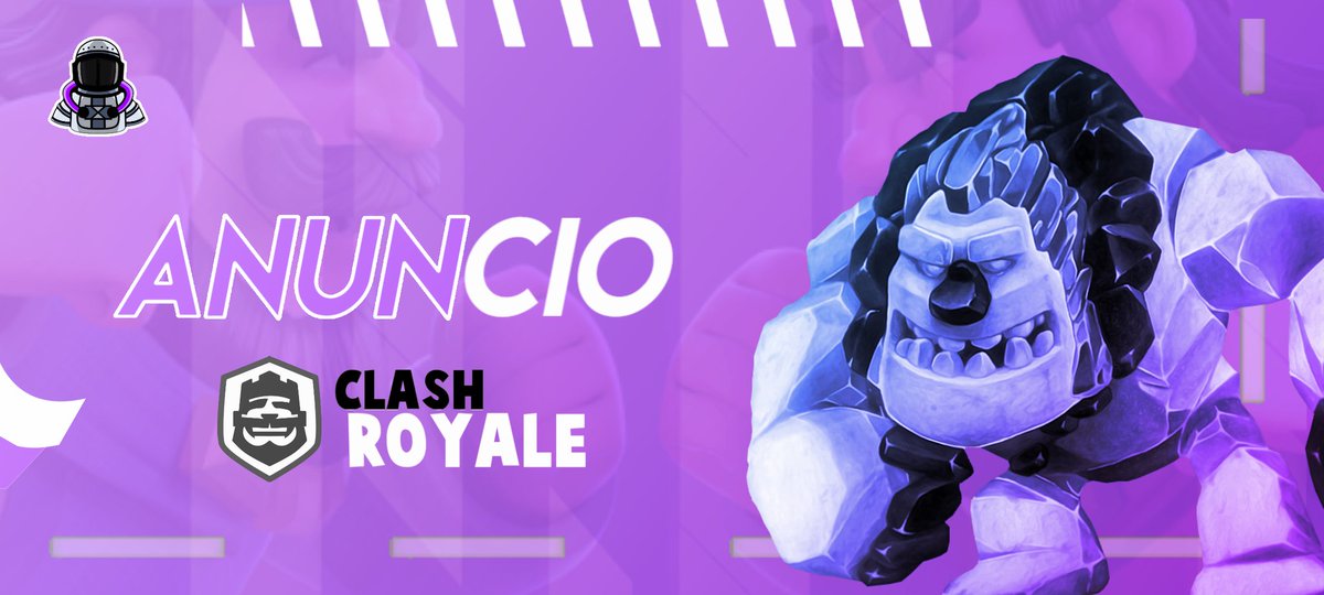 👨🏻‍🚀| Ads 
Hola astronautas.
 Venimos a dar un comunicado.
¡Estamos en busca de staff para cubrir varios roles!
- Community Manager.
- Co Capitán.
- Manager.
Contamos con contrato para nuestro staff y remuneración, cualquier persona interesada acudir a nuestro MD!✉