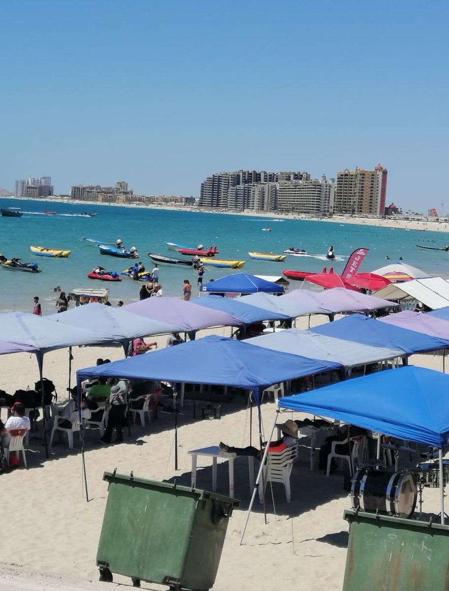 Gracias por el viaje todo pagado a Puerto Peñasco <a href="/Aimbets/">Quit</a> y @a1esportsggs_
