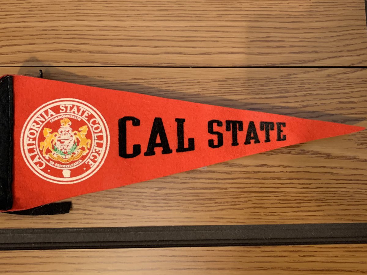 kixr4kids's tweet image. 40 years ago tonight @donnieiris and the cruisers packed Hamer Hall at Cal State yes before @CalUofPA with the opening band Riggs! Donnieiris #Riggs #wvcs @919WCAL a good time was had by all!