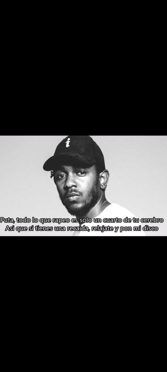 🛐♥️