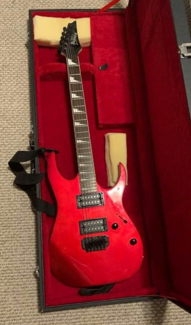 deepxgrave's tweet photo. im getting one of these https://t.co/pQ5ldjxmeK