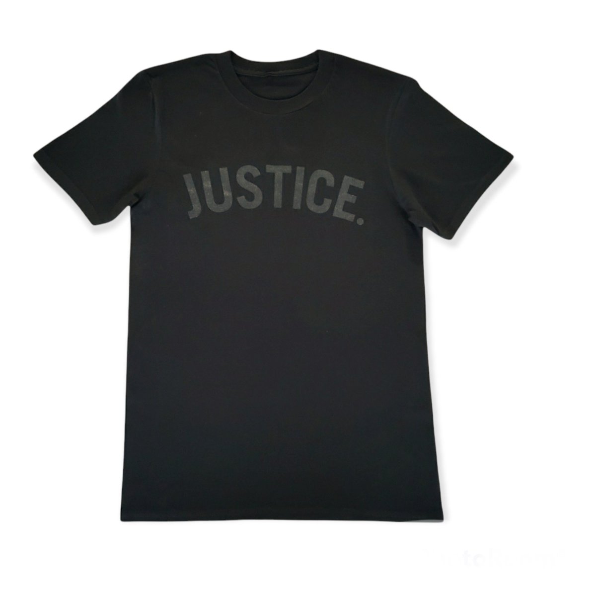 dignityxworth's tweet photo. The LORD loves justice (Is. 61:8). He would be ungodly if He didn't. 

God's people must be on the side of justice to faithfully walk worthy of the gospel! That's the point of the JUSTICE. Collection.
https://t.co/lyrlAA2P1D https://t.co/sCbmp01xEt