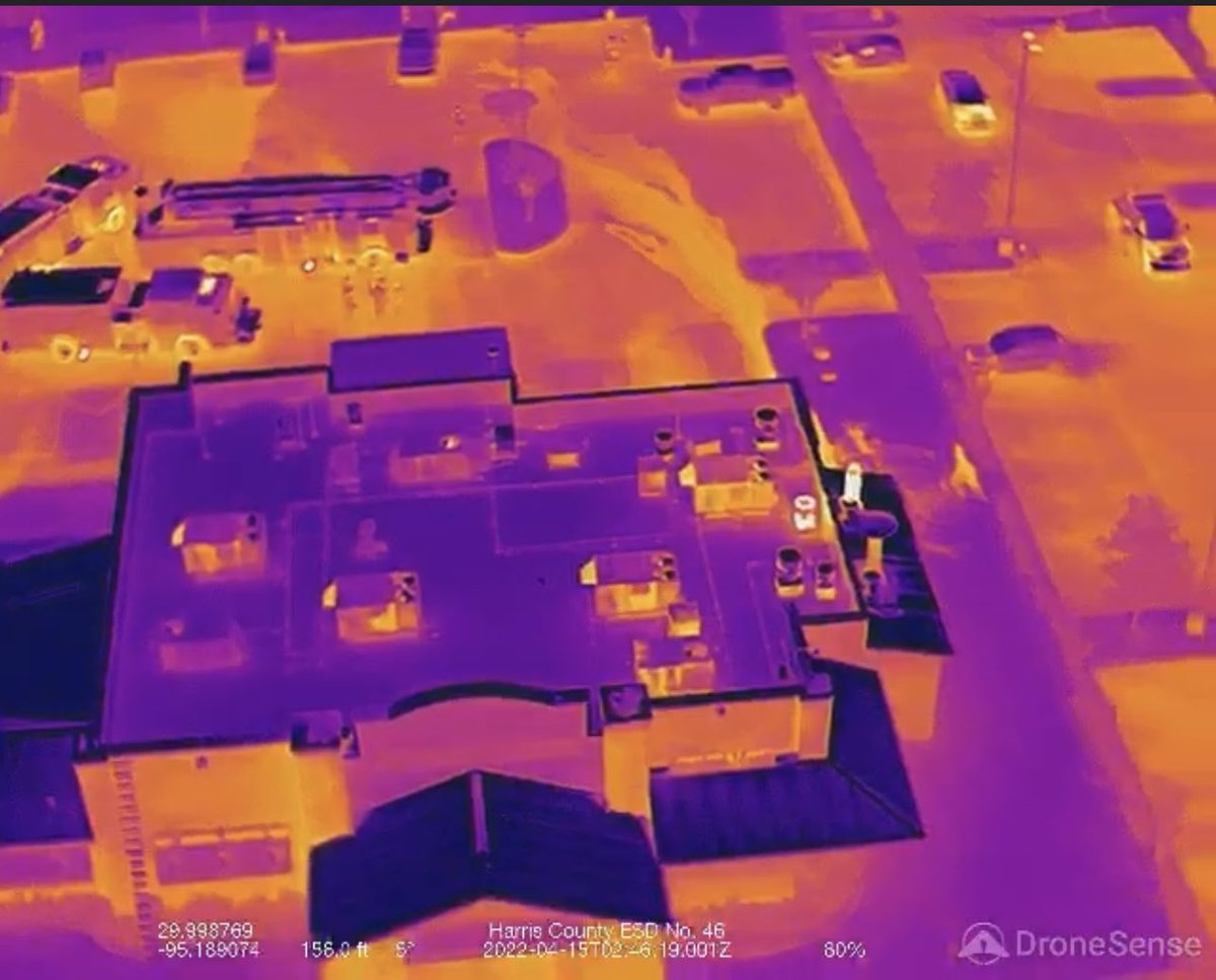 Atascocita Fire Department tweet media