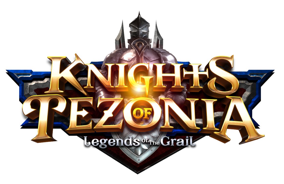 Tezosgate's tweet photo. Newly added awesome #Tezos #NFT Game

Check out @KnghtsOfTezonia and other great #NFTProjects at

https://t.co/FxVjUzIniD https://t.co/s3tQktA59q