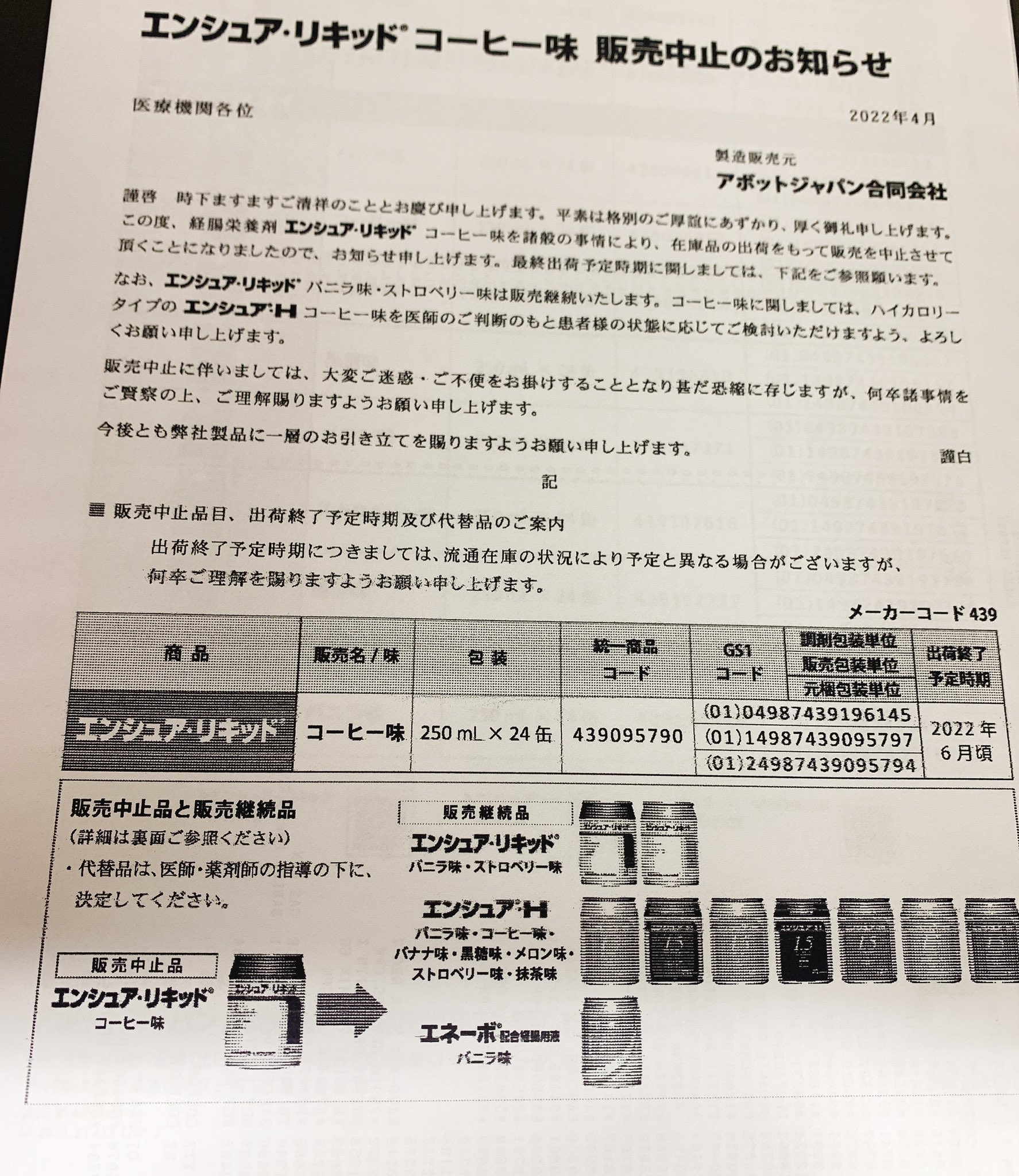 クマぶろ 薬剤師 Kumabro Ph Twitter