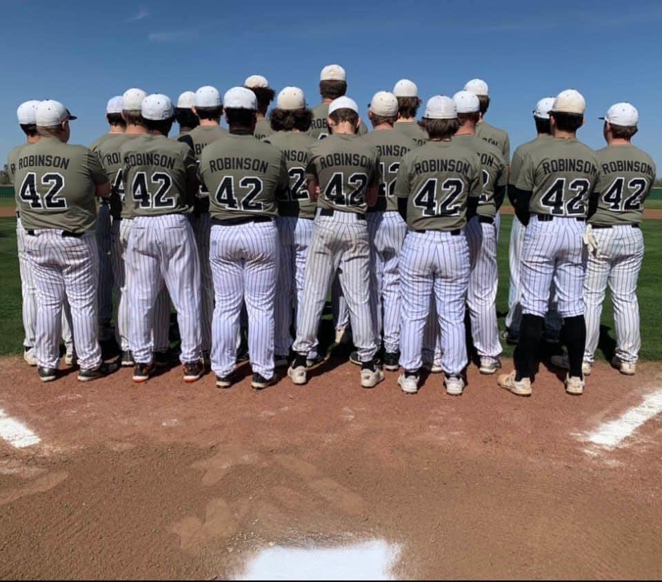 Crescent Public Schools tweet media