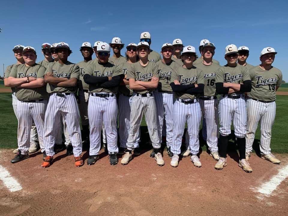 Crescent Public Schools tweet media