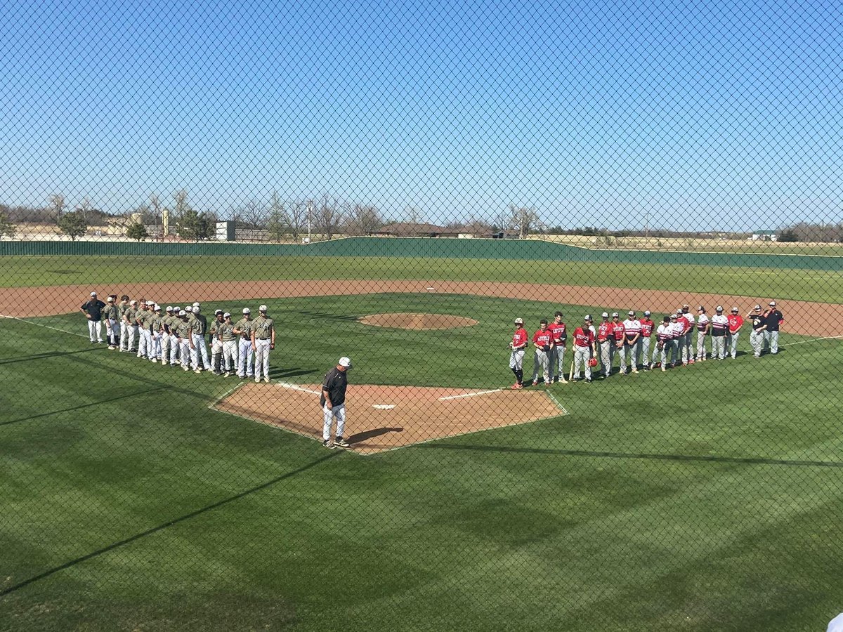 Crescent Public Schools tweet media