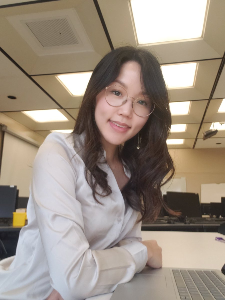 chelleastro's tweet photo. Hey, it's been a while 🙋‍♀️ I'm 30. https://t.co/hzznjGf2Tk
