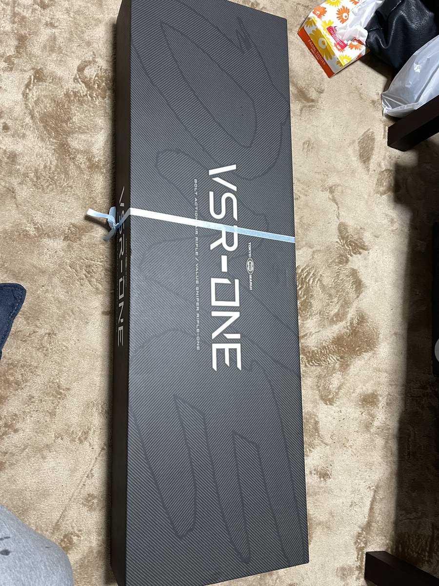 hdscooper's tweet photo. パドックで買ってきました🤗 https://t.co/EcyYuVUXjx