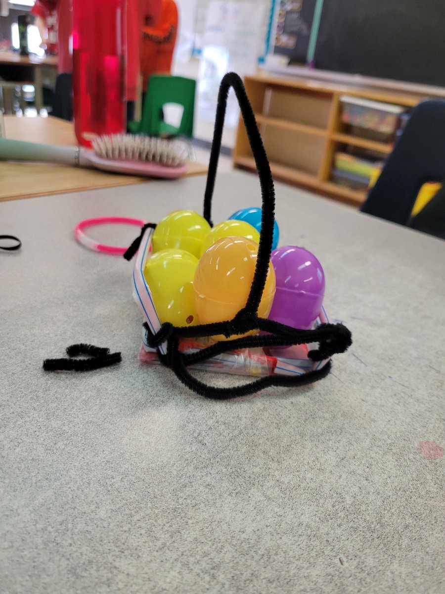 wattersclass tweet picture