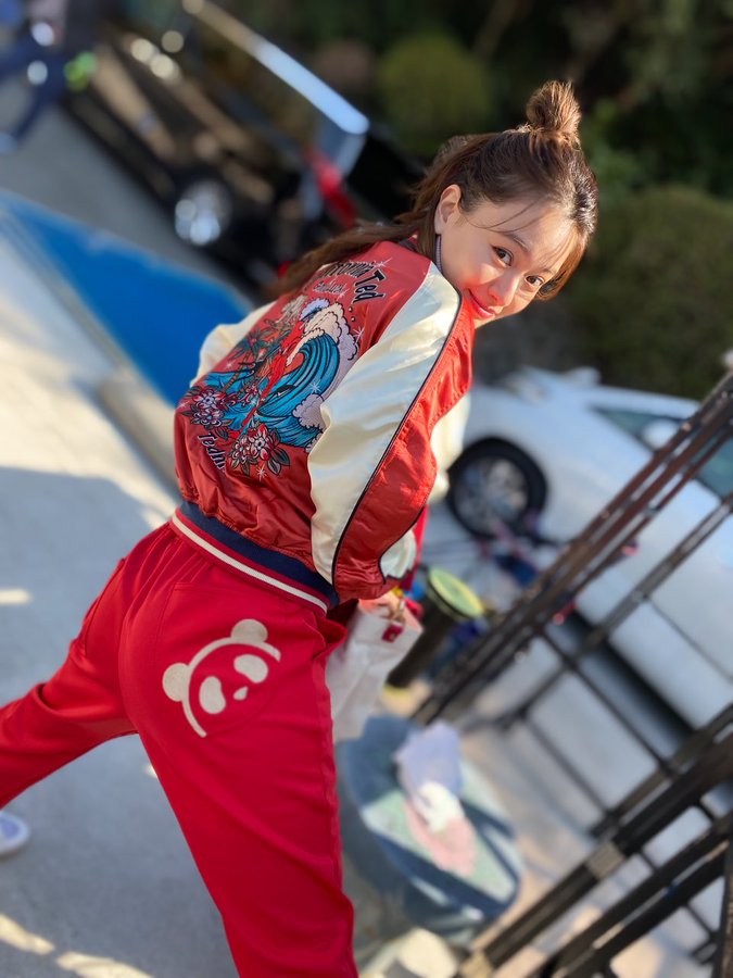 家政夫のミタゾノ キャストとあらすじは 松岡昌宏主演ドラマ第5弾 よろず堂通信