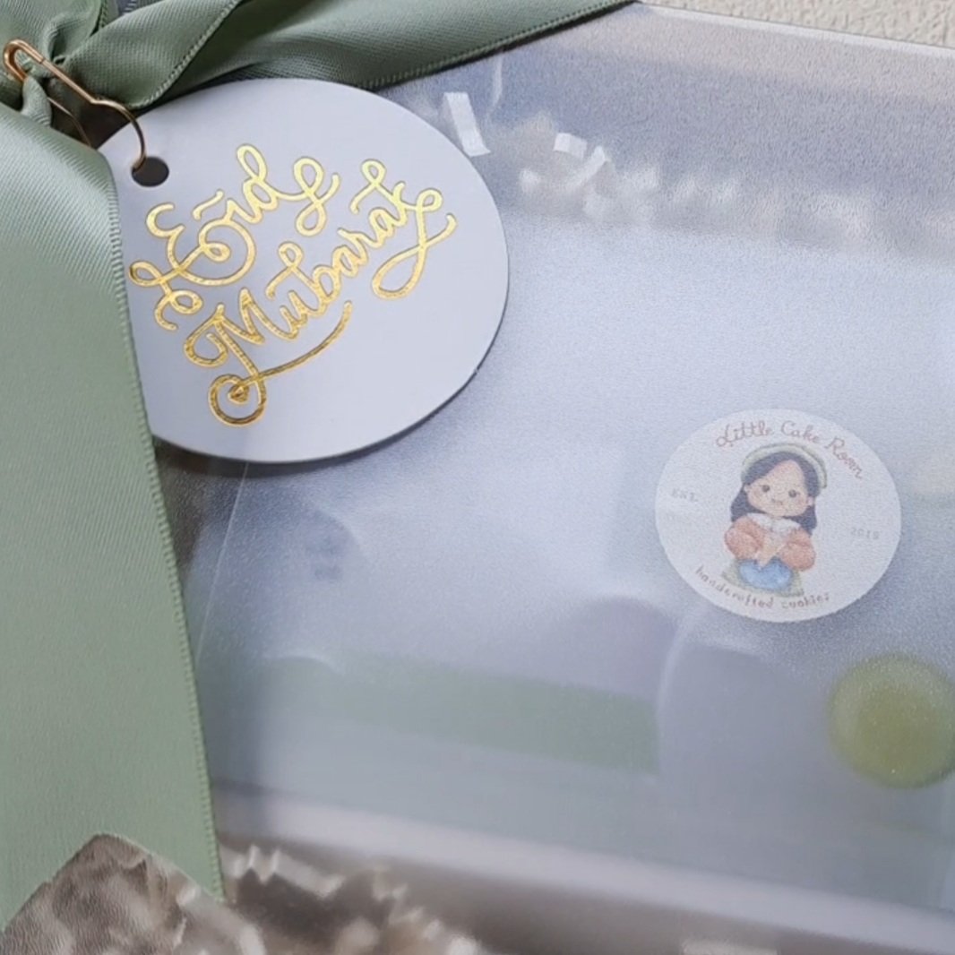 natriadelani's tweet photo. Dapat hampers cantik dari @skingameofc mau cryyy cantik banget😍 mana dapat cookies yg sayang bgt mau dimakan wkwk. Dan yg paling happy dapat Cucumist si bintang utama yg bikin seger di hari ramadhan yeeeayyy! #RefreshingRamadhan #TeamRefresh https://t.co/E7jwzBZT7Y