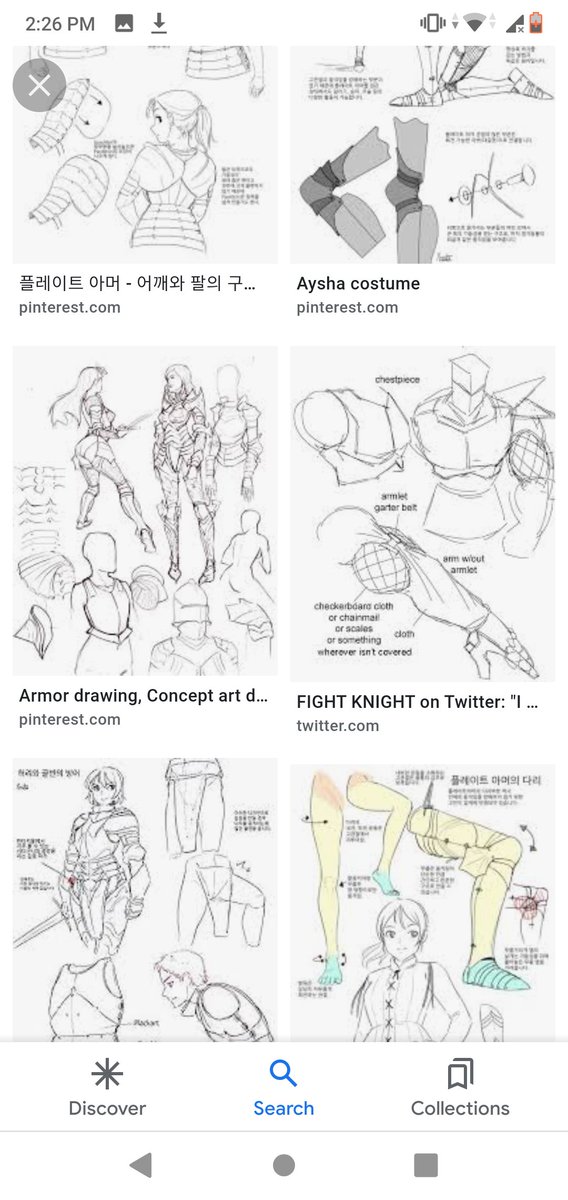 Tankgirly2's tweet photo. I got distracted. I swear I was researching quarterstaff design.
#DnDresearch https://t.co/IGgzqEhXXQ