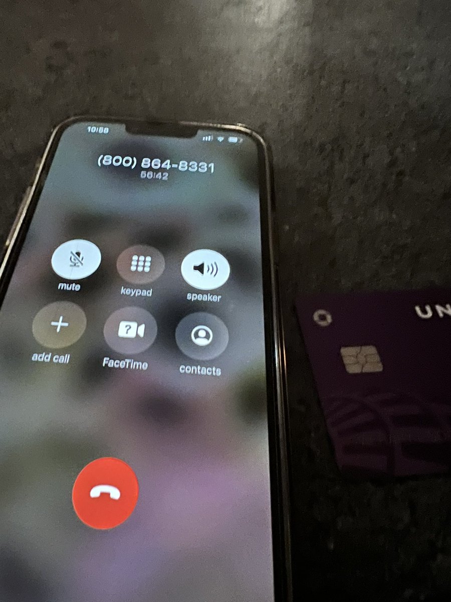ZLoganGould's tweet photo. @united how about some drink tickets for the hour it took to book a family of four round trip tickets to Ohio from NJ?!? https://t.co/oh342iVbAg
