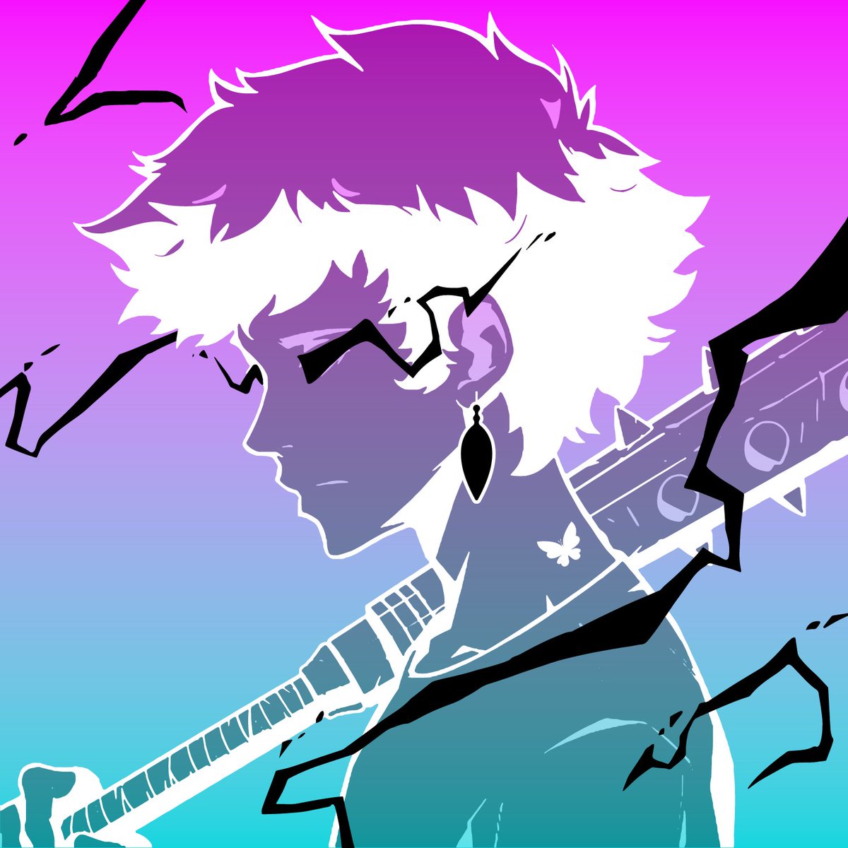 Zuki-Gen on ETH tweet media