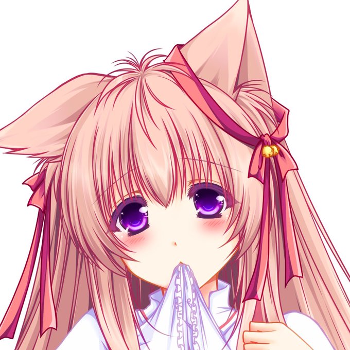 #顔だけで50リツイート来たら強者 