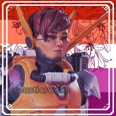 #NewProfilePic