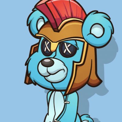 slipvt's tweet photo. #NewProfilePic https://t.co/qrllChxeDS