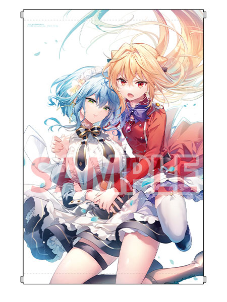 メロンブックス@コミック&ノベル速報 on X: